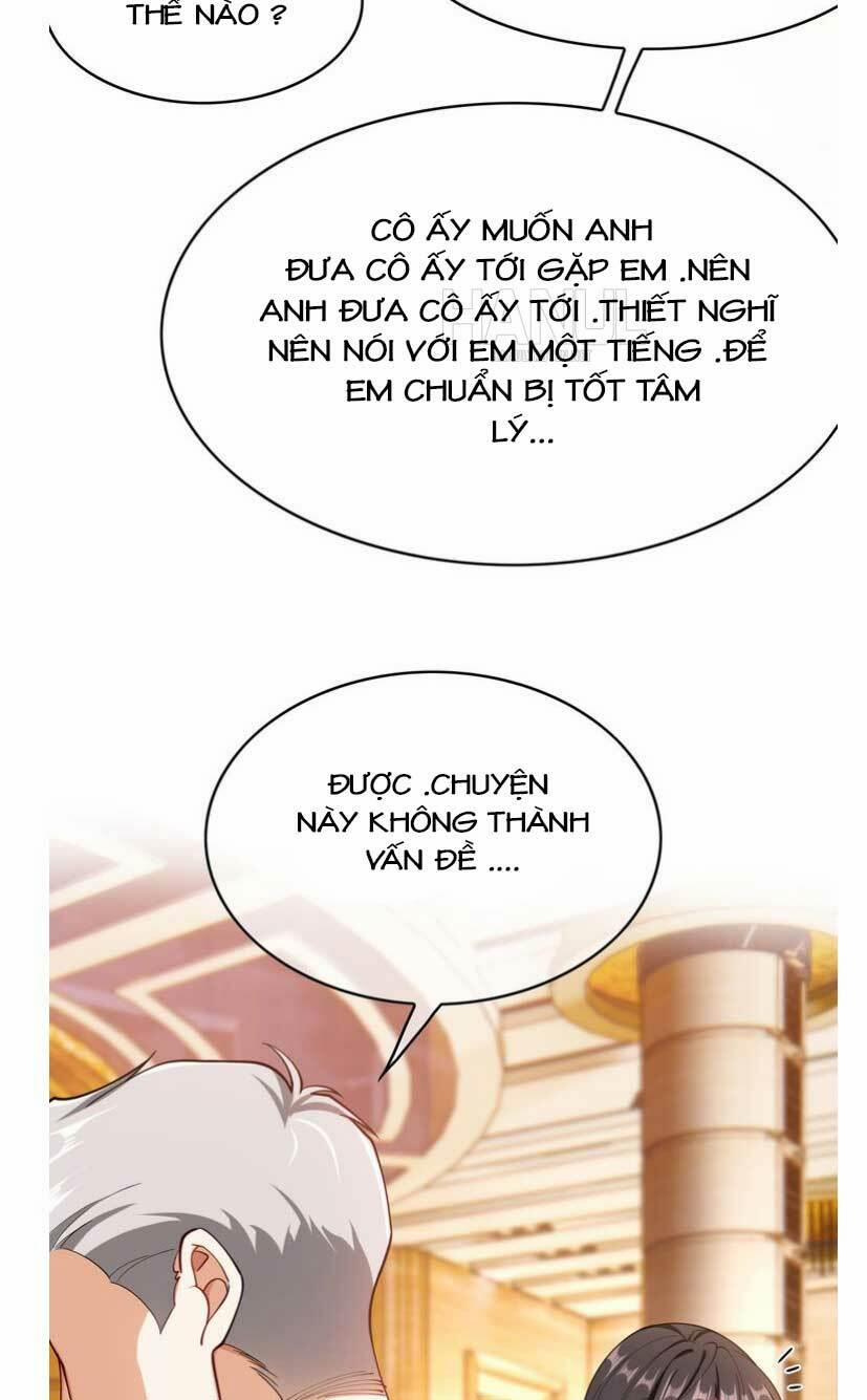 Cô Vợ Nhỏ Nuông Chiều Quá Lại Thành Ác!! 199.1 trang 2