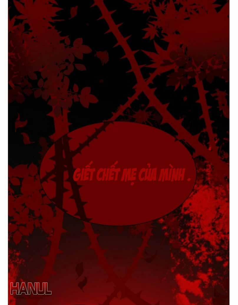 Cô Vợ Nhỏ Nuông Chiều Quá Lại Thành Ác!! 199.2 trang 11