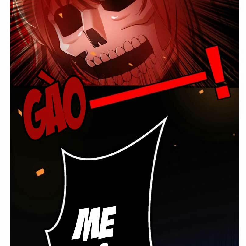 Cô Vợ Nhỏ Nuông Chiều Quá Lại Thành Ác!! 199.2 trang 20