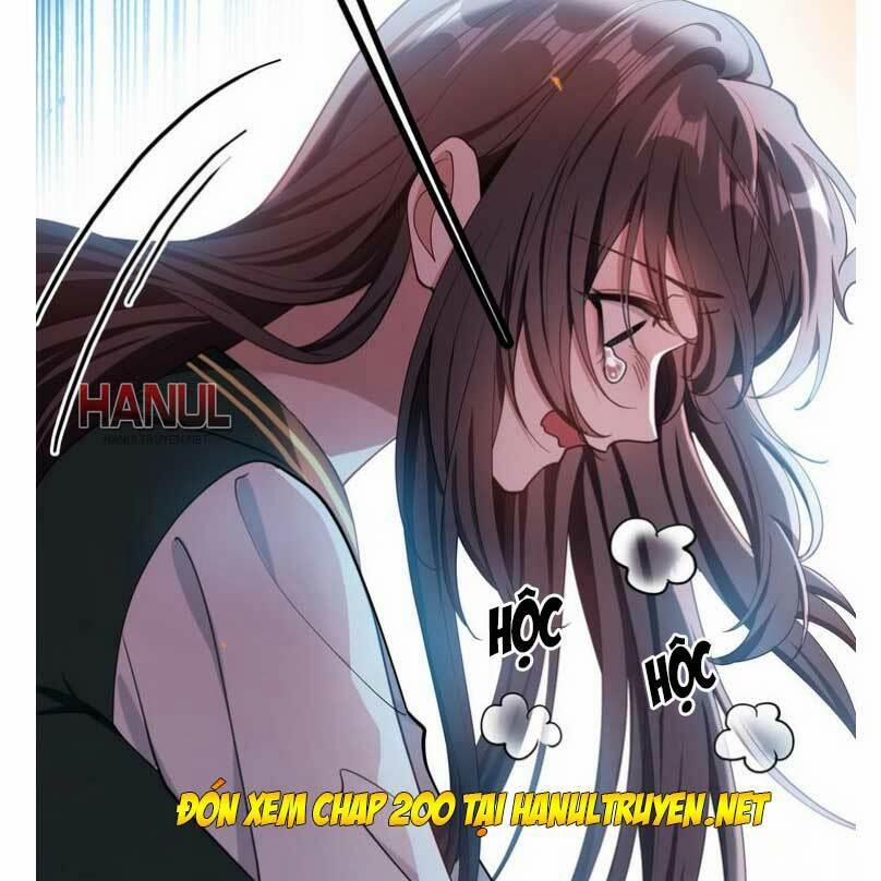 Cô Vợ Nhỏ Nuông Chiều Quá Lại Thành Ác!! 199.2 trang 22