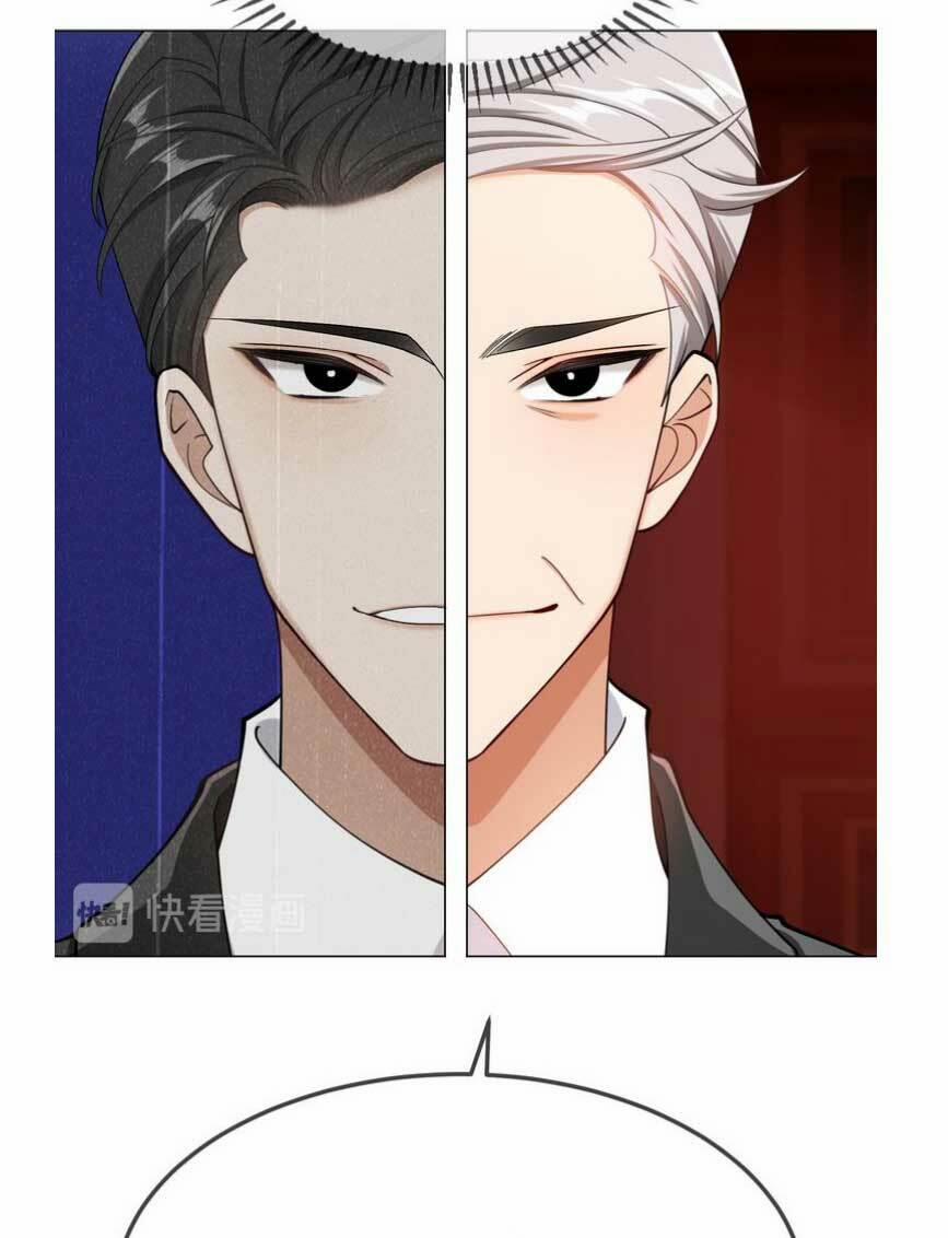 Cô Vợ Nhỏ Nuông Chiều Quá Lại Thành Ác!! 199.2 trang 7