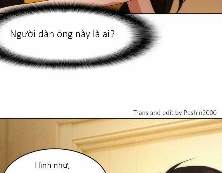 Cô Vợ Nhỏ Nuông Chiều Quá Lại Thành Ác!! 2 trang 19