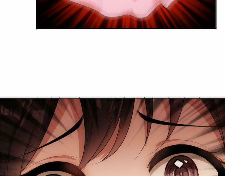 Cô Vợ Nhỏ Nuông Chiều Quá Lại Thành Ác!! 2 trang 3