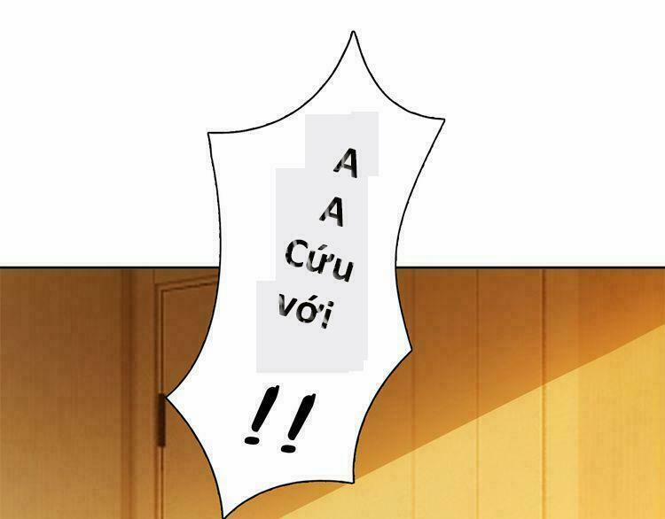 Cô Vợ Nhỏ Nuông Chiều Quá Lại Thành Ác!! 2 trang 6