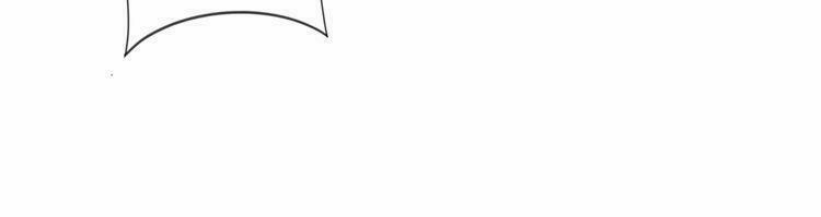 Cô Vợ Nhỏ Nuông Chiều Quá Lại Thành Ác!! 2 trang 8