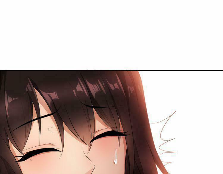 Cô Vợ Nhỏ Nuông Chiều Quá Lại Thành Ác!! 2 trang 9