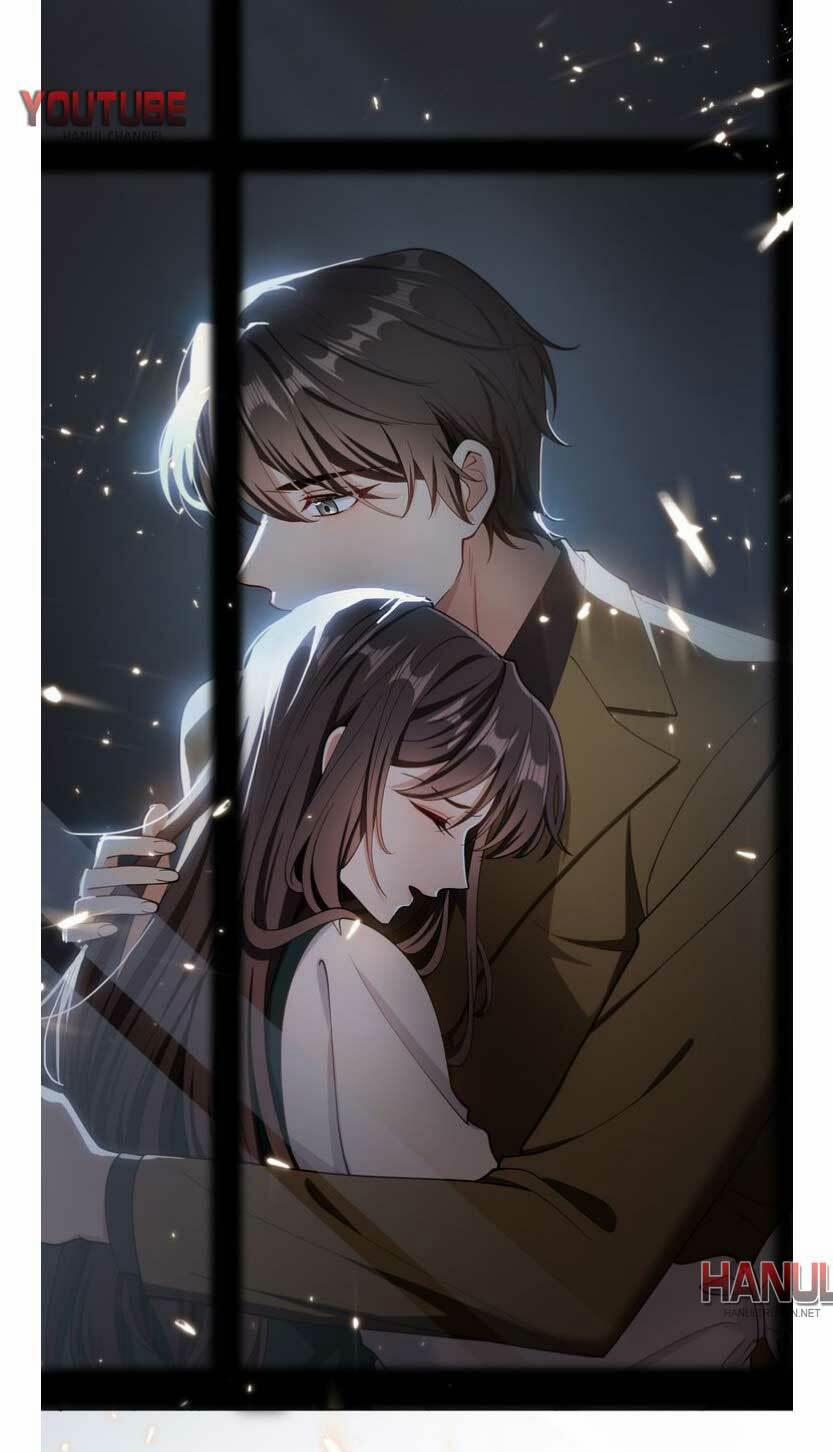 Cô Vợ Nhỏ Nuông Chiều Quá Lại Thành Ác!! 200.1 trang 10