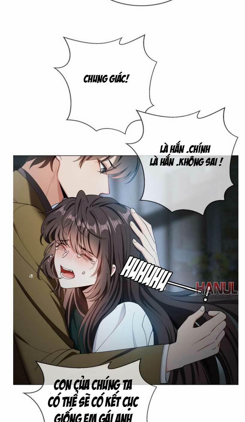 Cô Vợ Nhỏ Nuông Chiều Quá Lại Thành Ác!! 200.1 trang 2