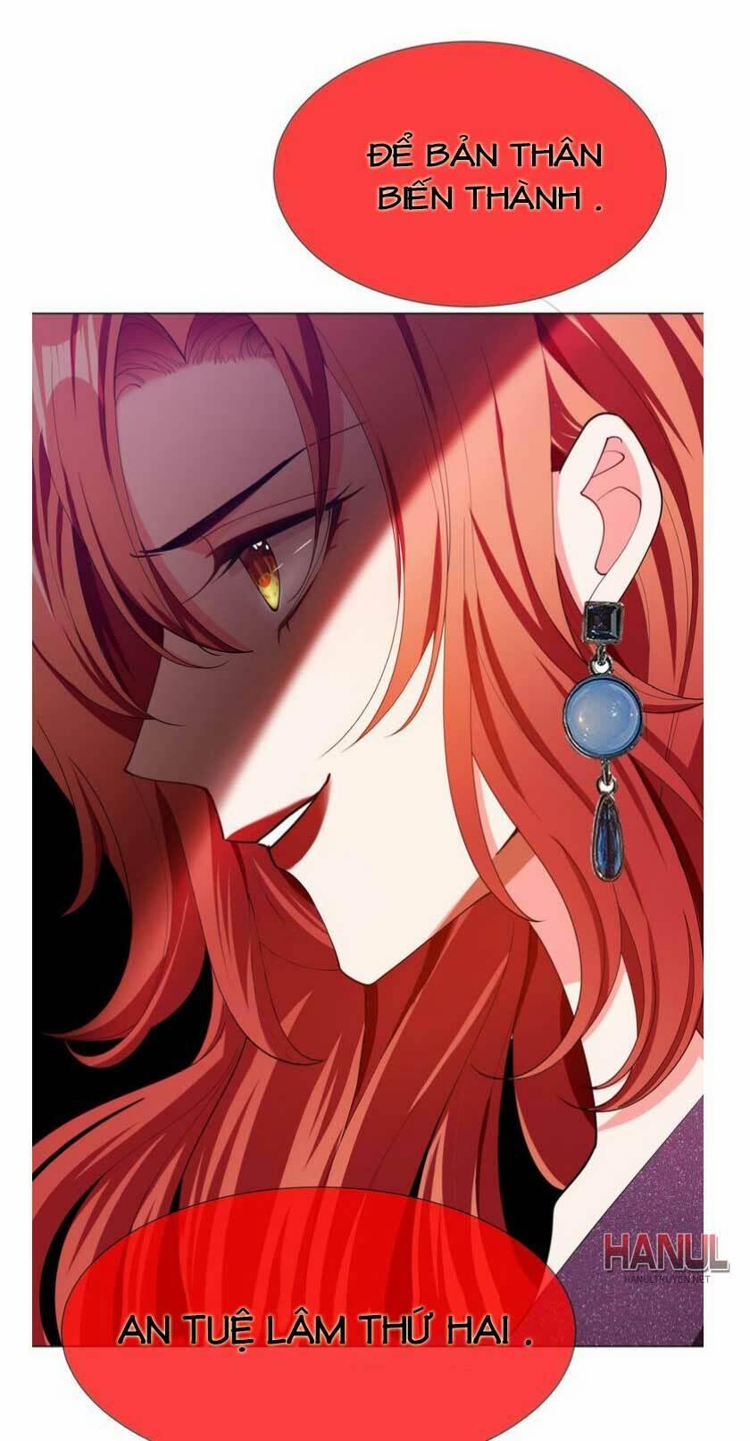 Cô Vợ Nhỏ Nuông Chiều Quá Lại Thành Ác!! 200.2 trang 13