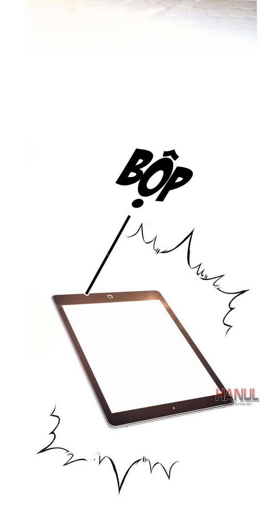 Cô Vợ Nhỏ Nuông Chiều Quá Lại Thành Ác!! 200.2 trang 9