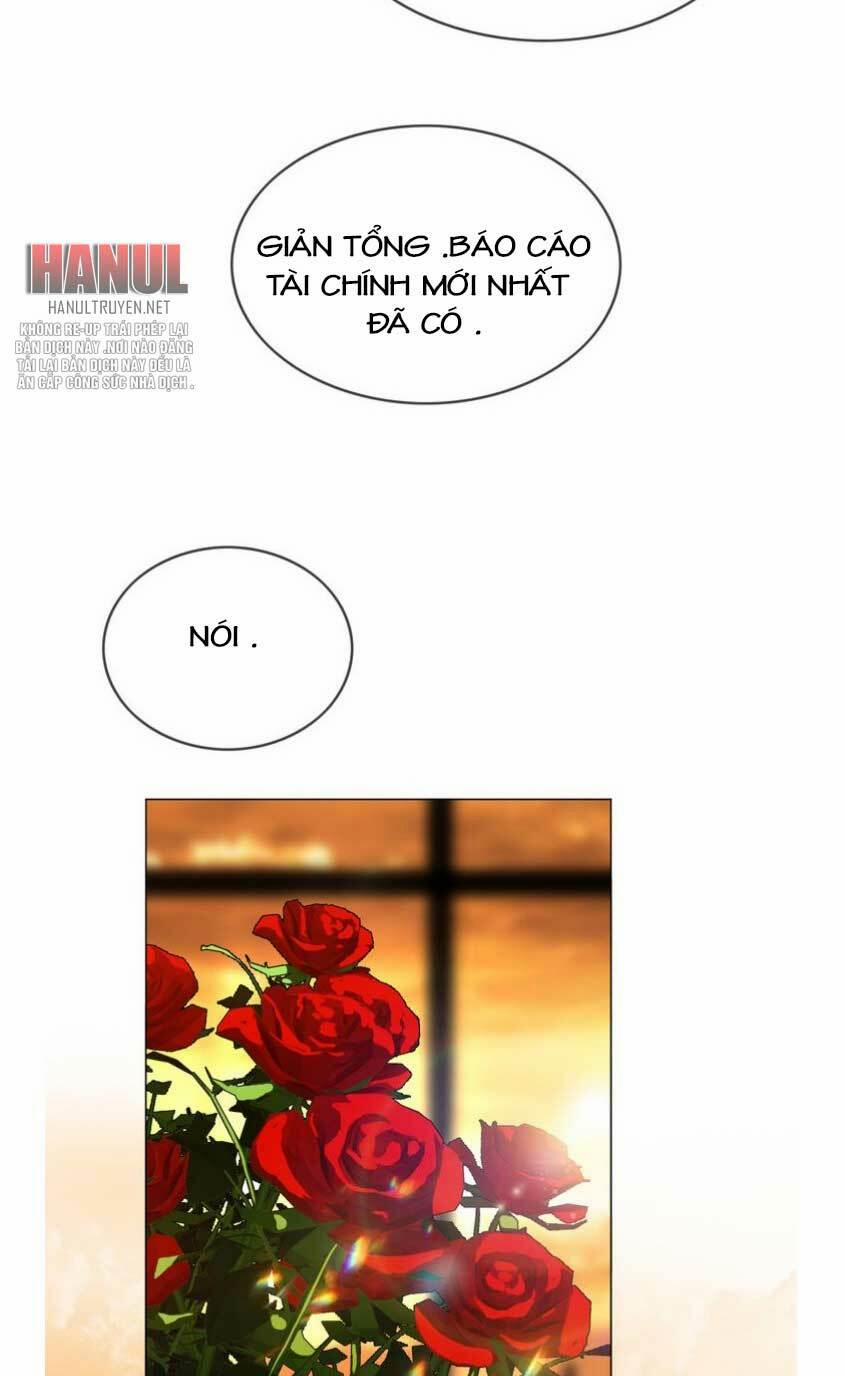 Cô Vợ Nhỏ Nuông Chiều Quá Lại Thành Ác!! 201.2 trang 14