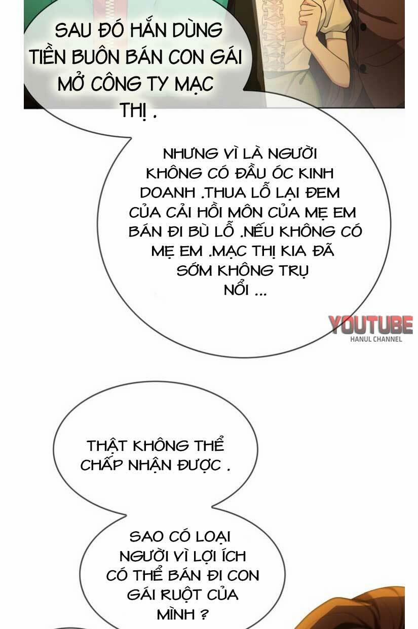 Cô Vợ Nhỏ Nuông Chiều Quá Lại Thành Ác!! 201.2 trang 21