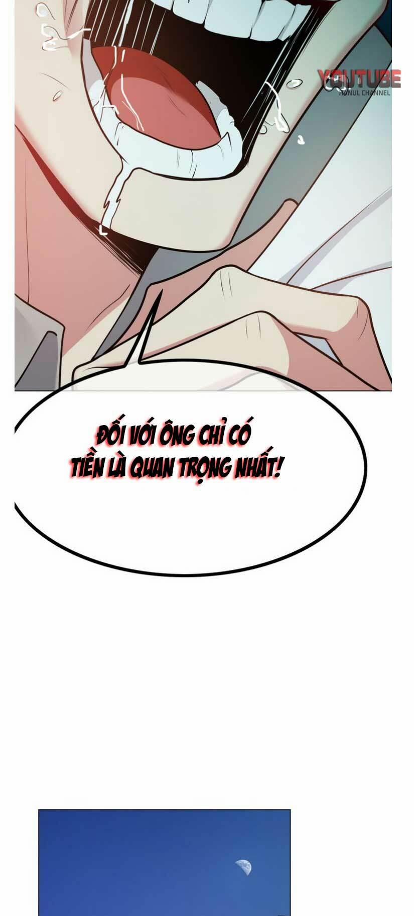 Cô Vợ Nhỏ Nuông Chiều Quá Lại Thành Ác!! 202.1 trang 21