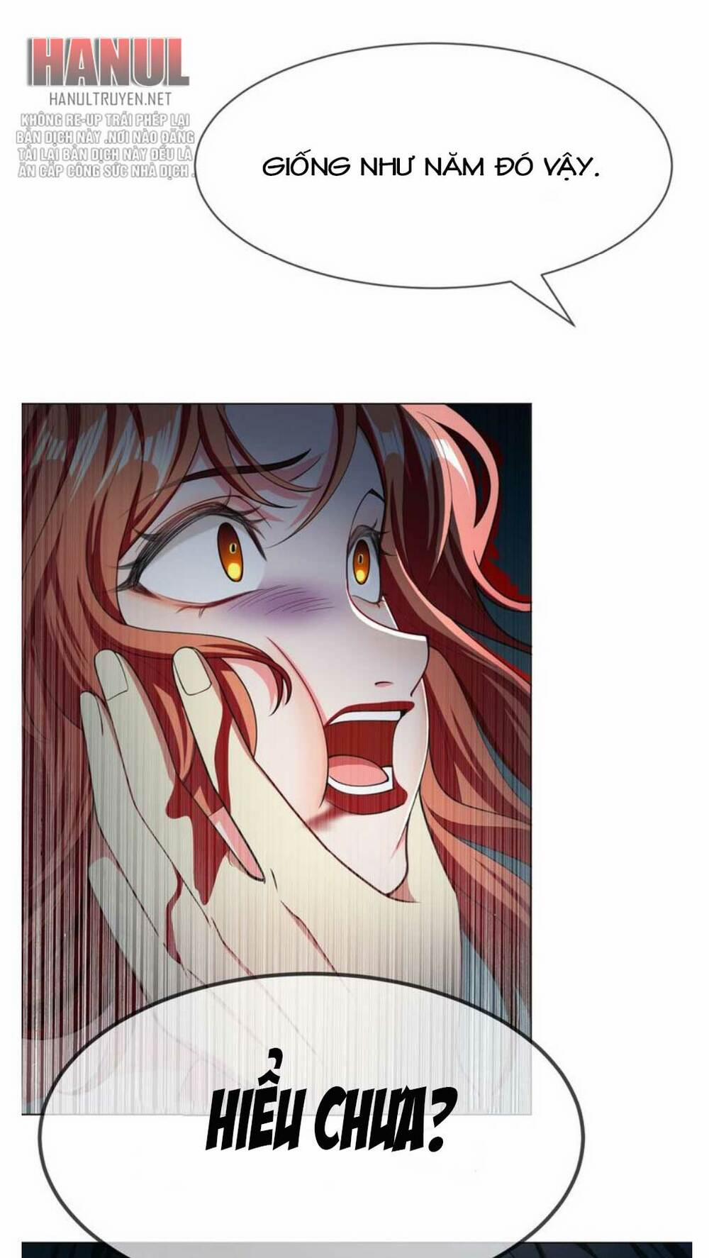 Cô Vợ Nhỏ Nuông Chiều Quá Lại Thành Ác!! 203.2 trang 13