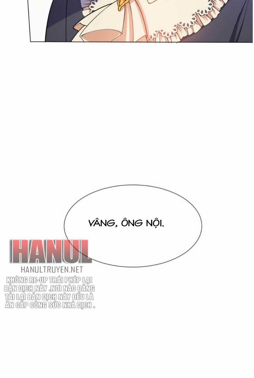 Cô Vợ Nhỏ Nuông Chiều Quá Lại Thành Ác!! 203.2 trang 3