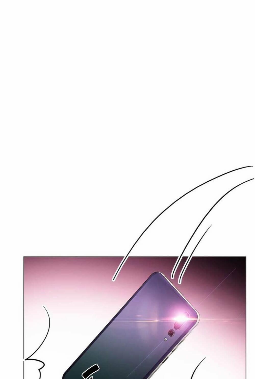 Cô Vợ Nhỏ Nuông Chiều Quá Lại Thành Ác!! 203.2 trang 4