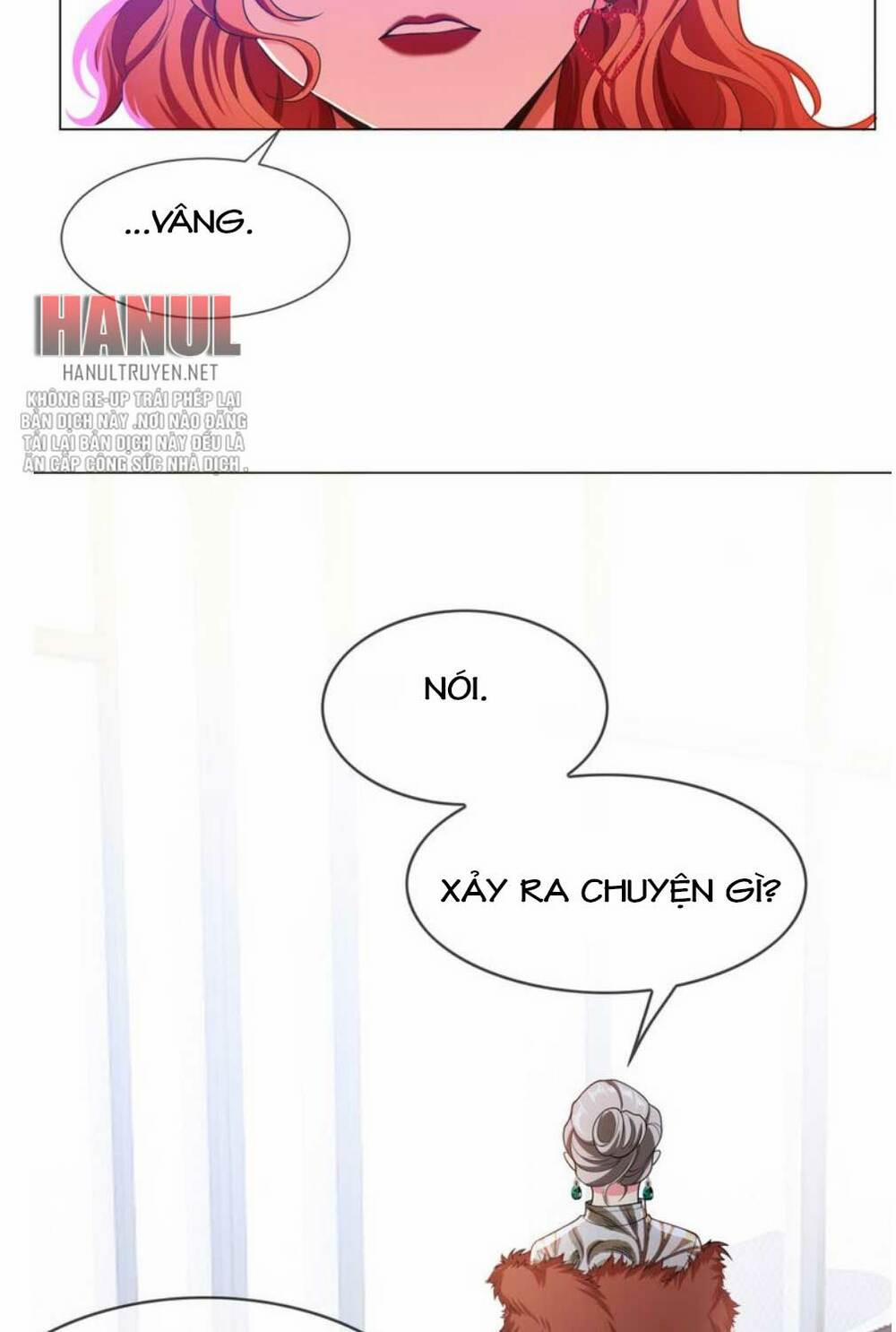 Cô Vợ Nhỏ Nuông Chiều Quá Lại Thành Ác!! 203.2 trang 7