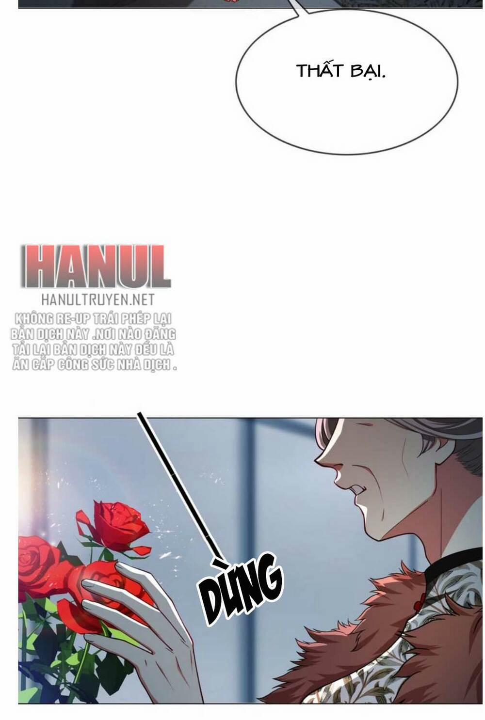 Cô Vợ Nhỏ Nuông Chiều Quá Lại Thành Ác!! 203.2 trang 9