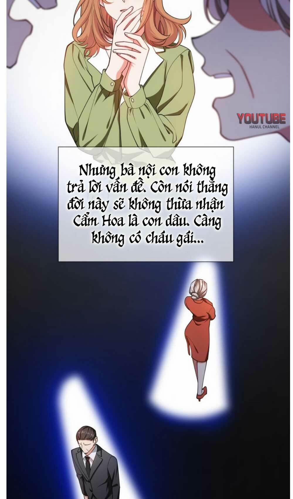 Cô Vợ Nhỏ Nuông Chiều Quá Lại Thành Ác!! 204.1 trang 2