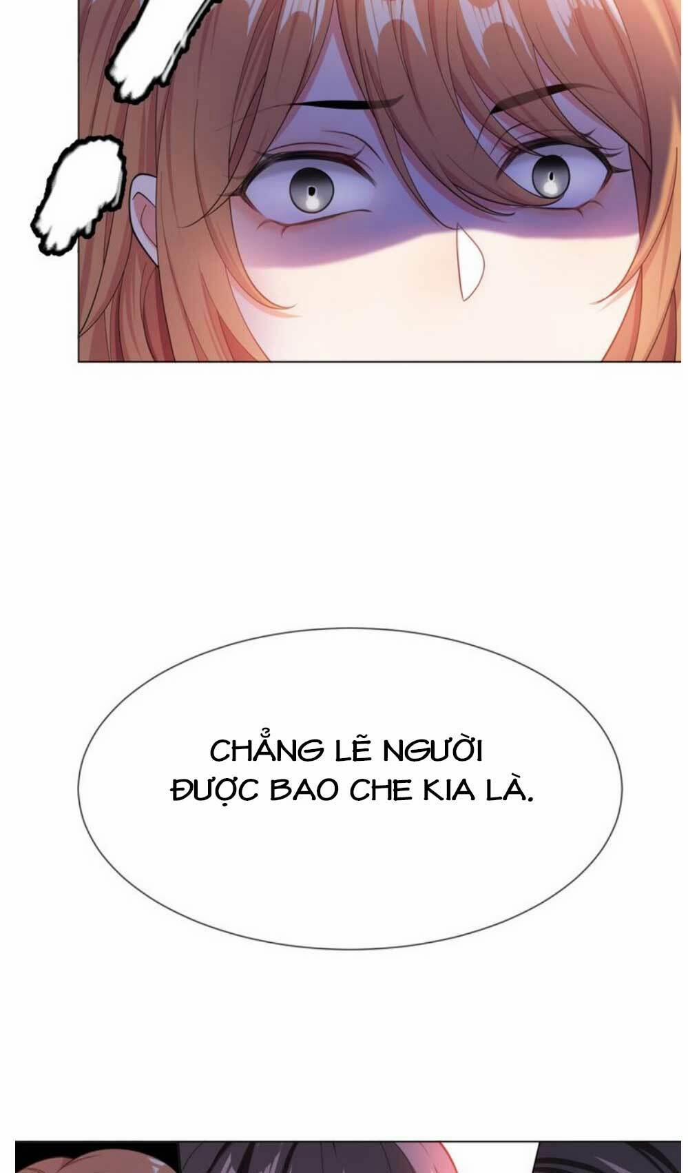 Cô Vợ Nhỏ Nuông Chiều Quá Lại Thành Ác!! 204.1 trang 8