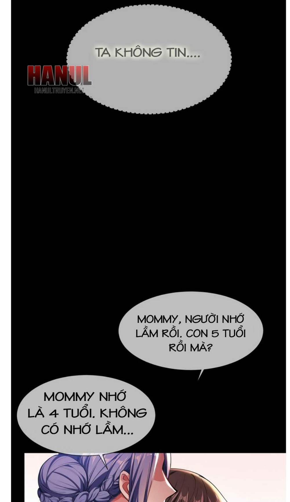 Cô Vợ Nhỏ Nuông Chiều Quá Lại Thành Ác!! 204.2 trang 10