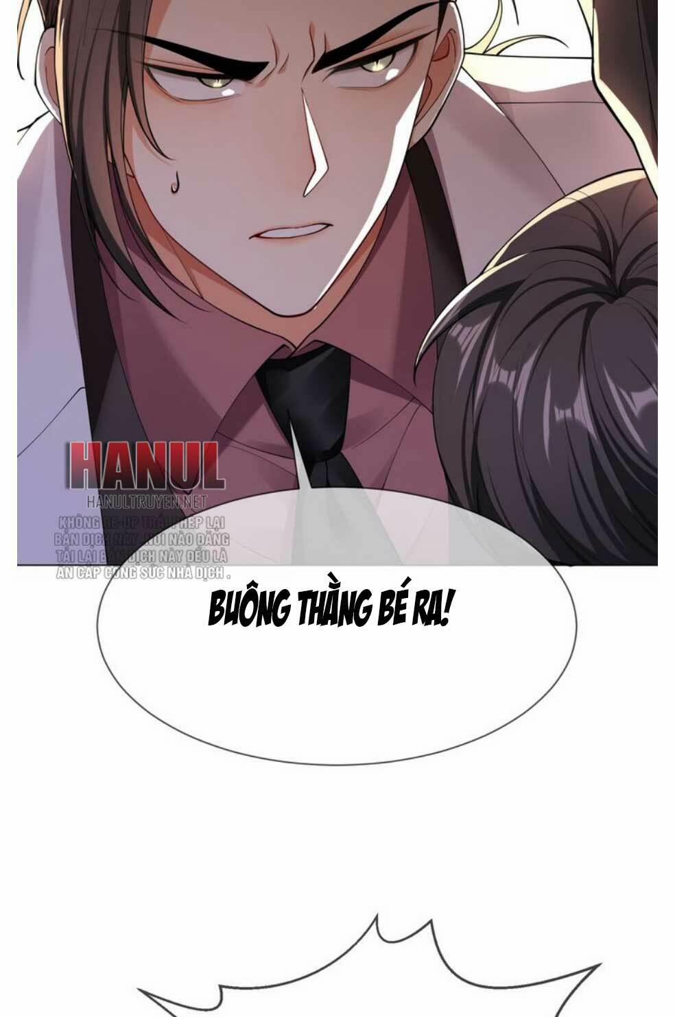 Cô Vợ Nhỏ Nuông Chiều Quá Lại Thành Ác!! 205.1 trang 12