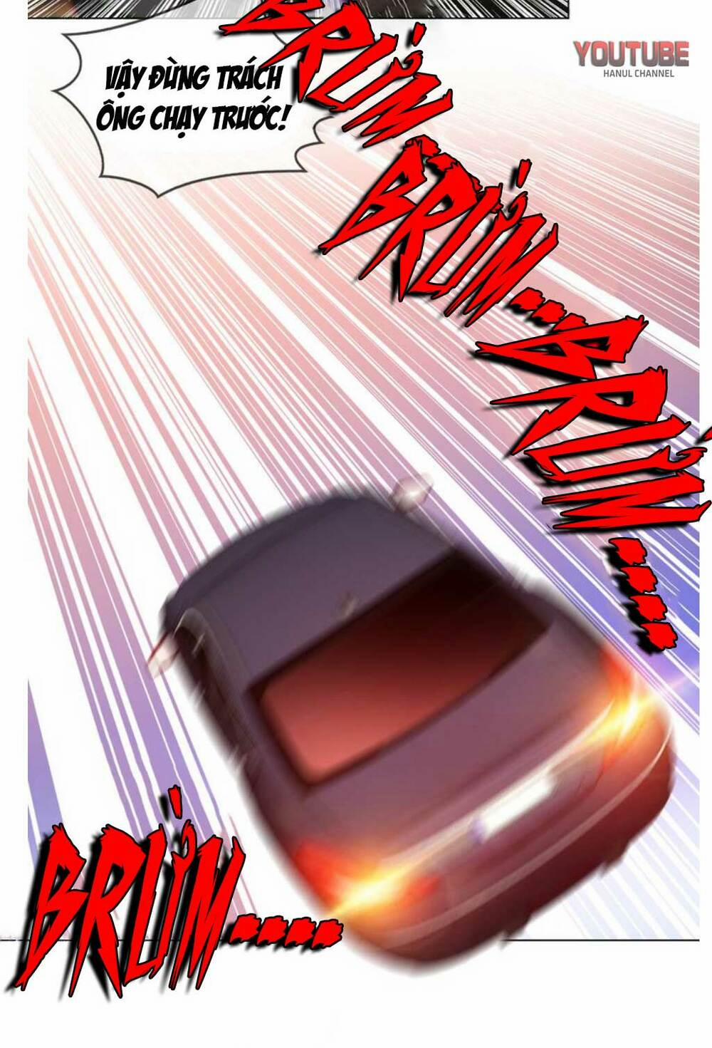 Cô Vợ Nhỏ Nuông Chiều Quá Lại Thành Ác!! 205.1 trang 23