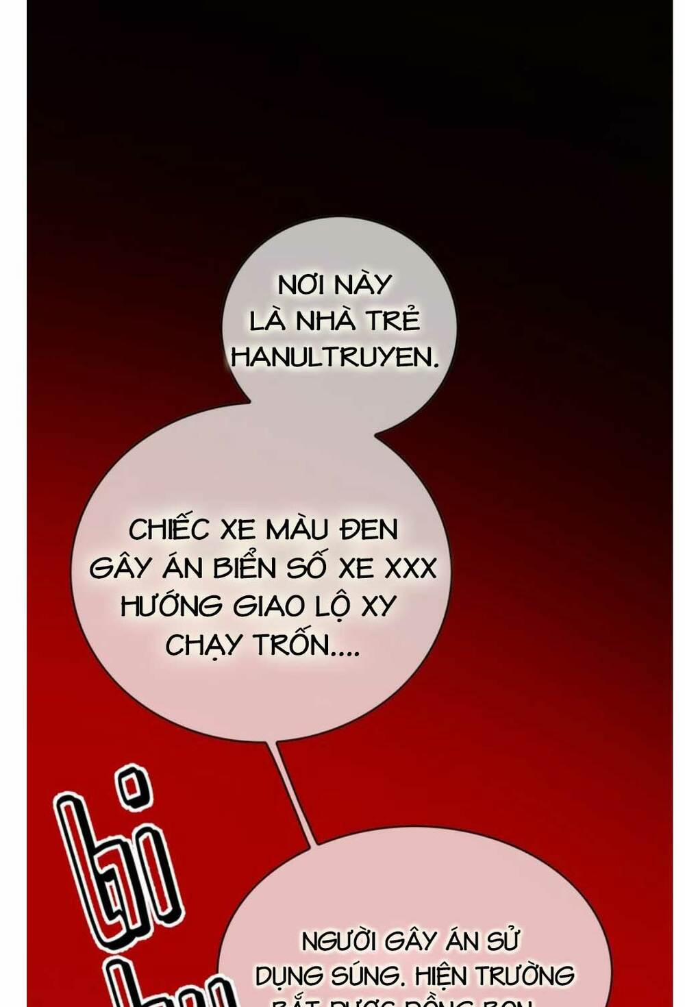 Cô Vợ Nhỏ Nuông Chiều Quá Lại Thành Ác!! 205.1 trang 26