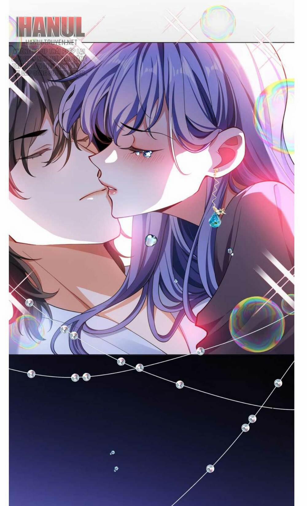 Cô Vợ Nhỏ Nuông Chiều Quá Lại Thành Ác!! 205.2 trang 10