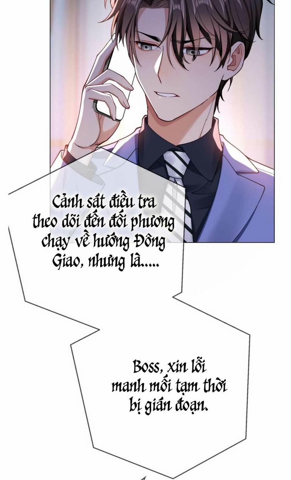 Cô Vợ Nhỏ Nuông Chiều Quá Lại Thành Ác!! 205.2 trang 18