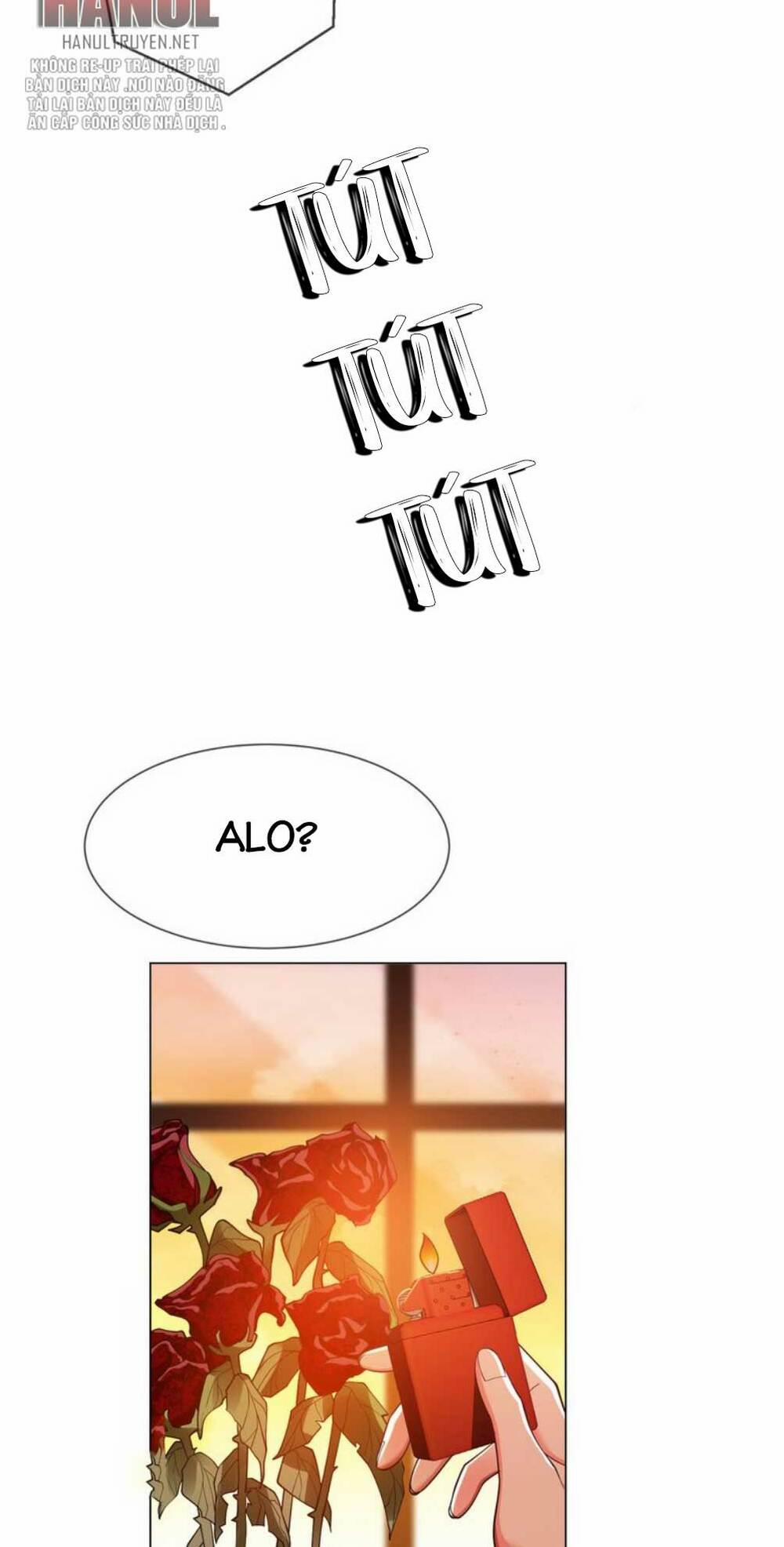 Cô Vợ Nhỏ Nuông Chiều Quá Lại Thành Ác!! 205.2 trang 2