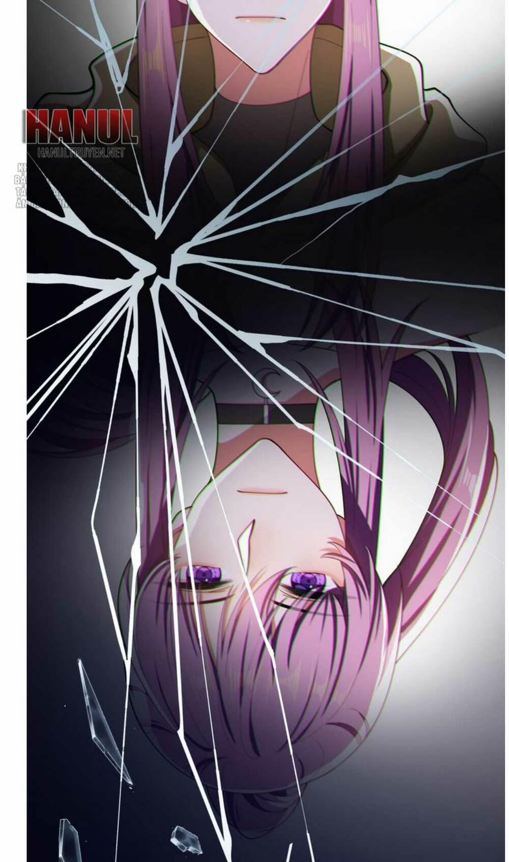 Cô Vợ Nhỏ Nuông Chiều Quá Lại Thành Ác!! 206.1 trang 14