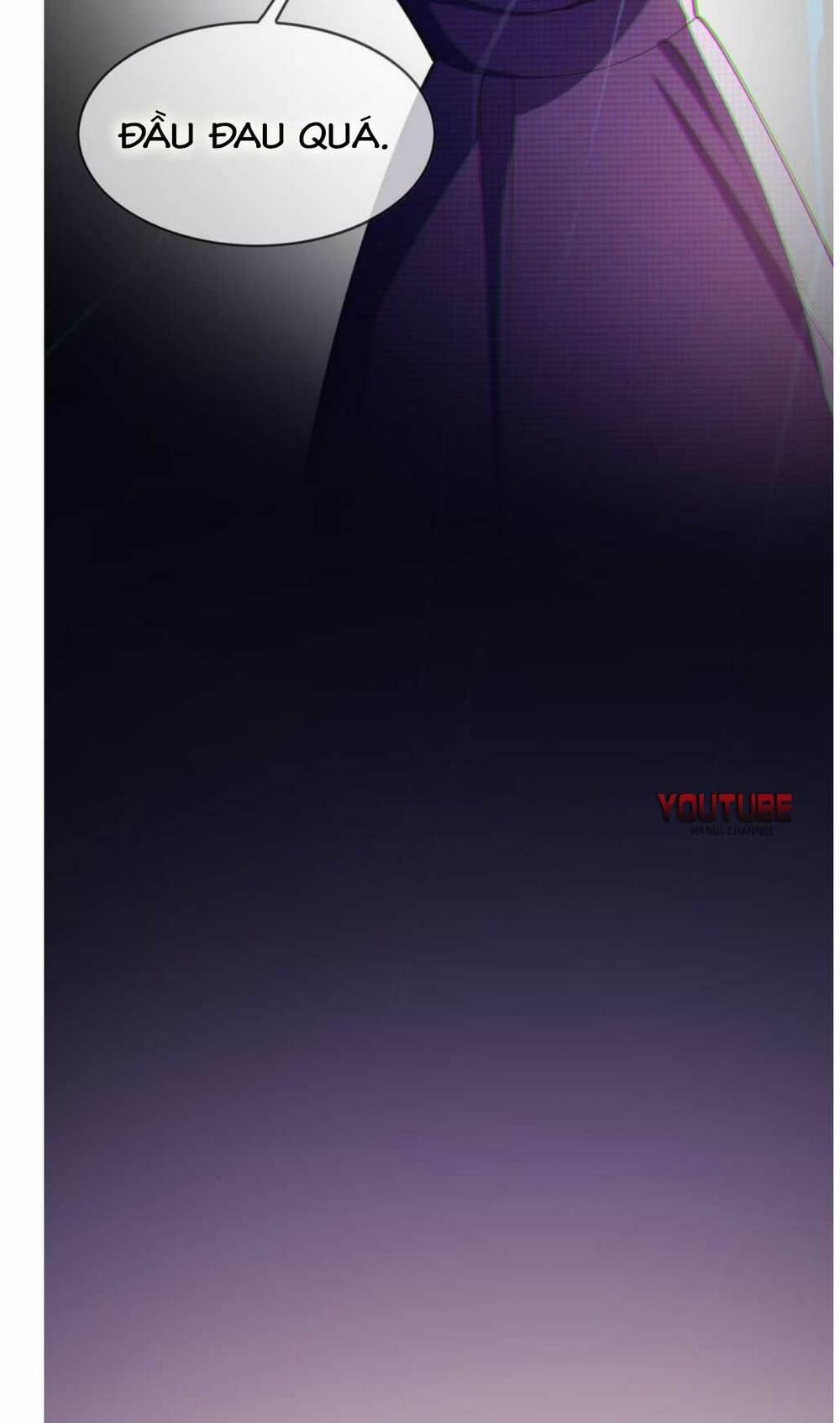 Cô Vợ Nhỏ Nuông Chiều Quá Lại Thành Ác!! 206.1 trang 18