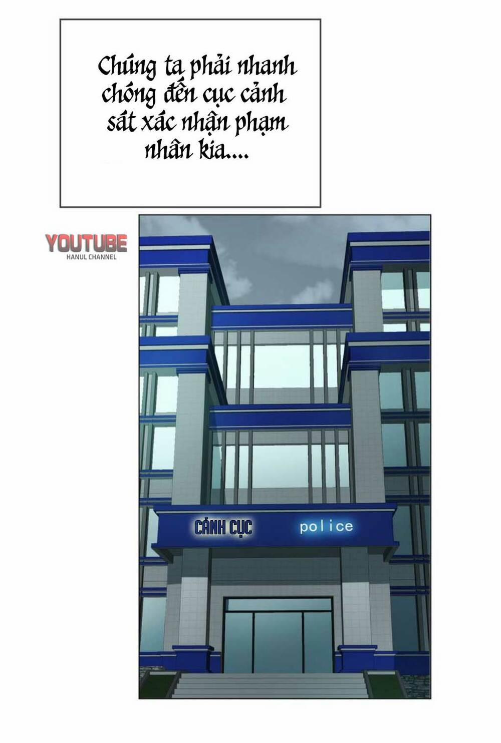 Cô Vợ Nhỏ Nuông Chiều Quá Lại Thành Ác!! 206.2 trang 19