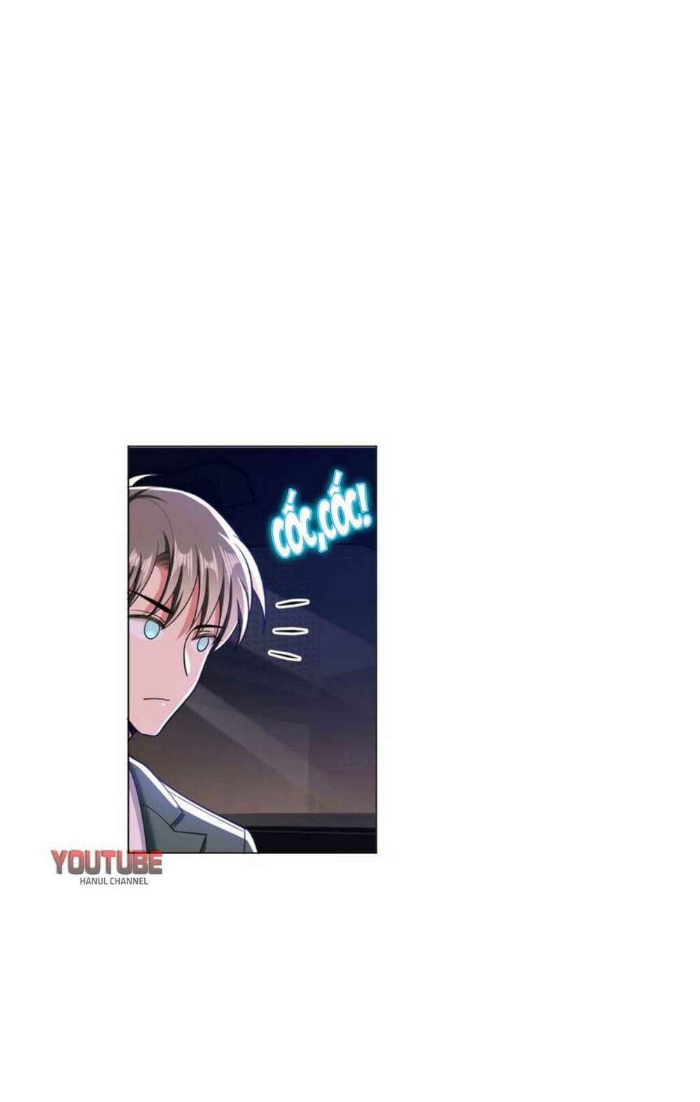 Cô Vợ Nhỏ Nuông Chiều Quá Lại Thành Ác!! 206.2 trang 5