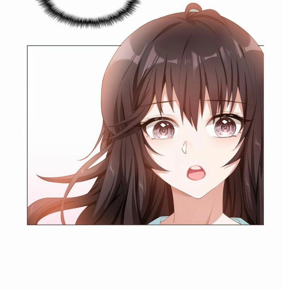 Cô Vợ Nhỏ Nuông Chiều Quá Lại Thành Ác!! 21 trang 2