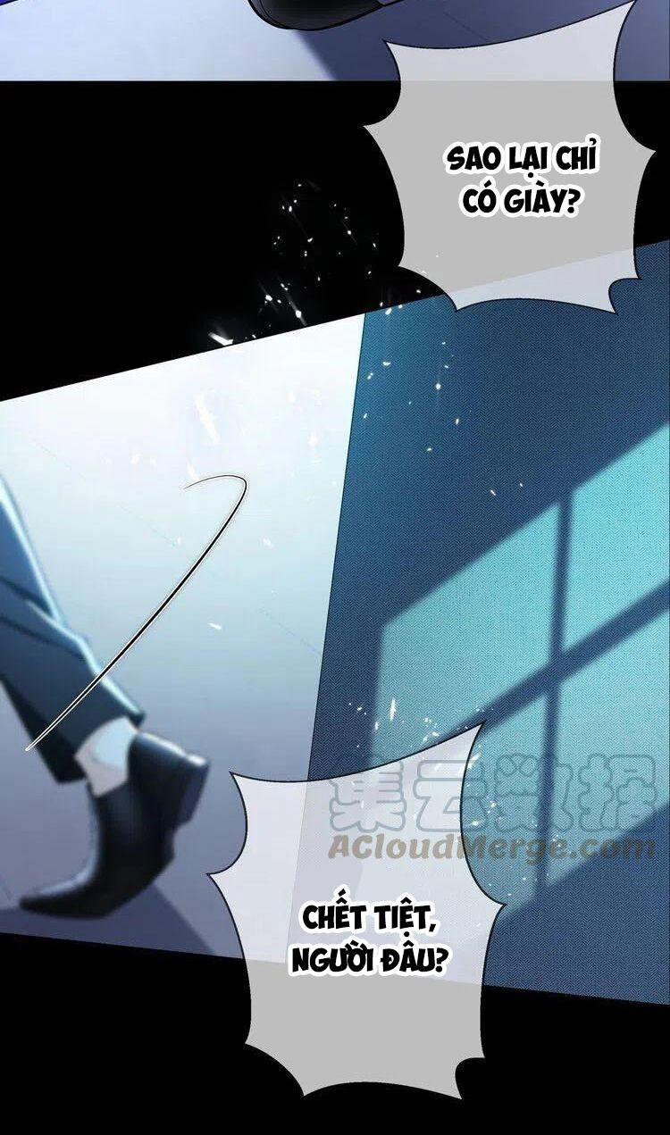 Cô Vợ Nhỏ Nuông Chiều Quá Lại Thành Ác!! 223 trang 10