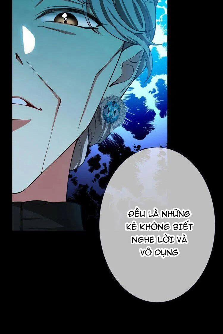 Cô Vợ Nhỏ Nuông Chiều Quá Lại Thành Ác!! 223 trang 19