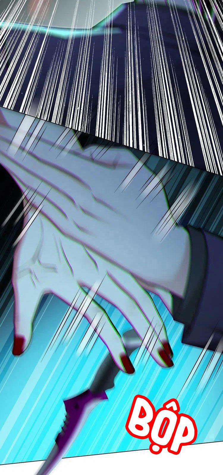 Cô Vợ Nhỏ Nuông Chiều Quá Lại Thành Ác!! 224 trang 13