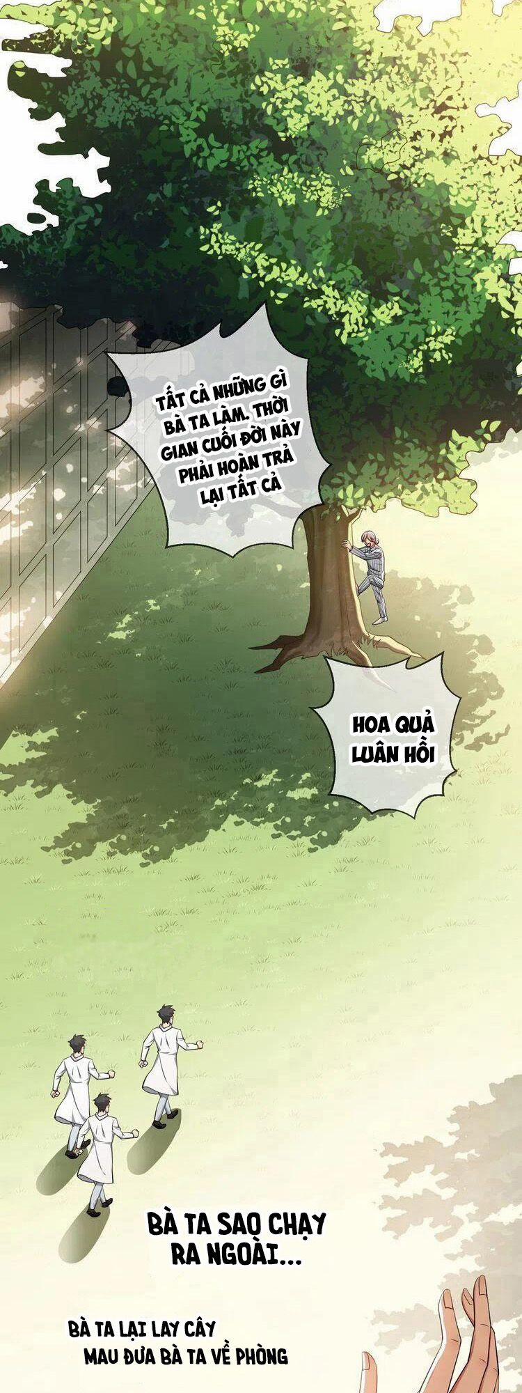 Cô Vợ Nhỏ Nuông Chiều Quá Lại Thành Ác!! 224 trang 19