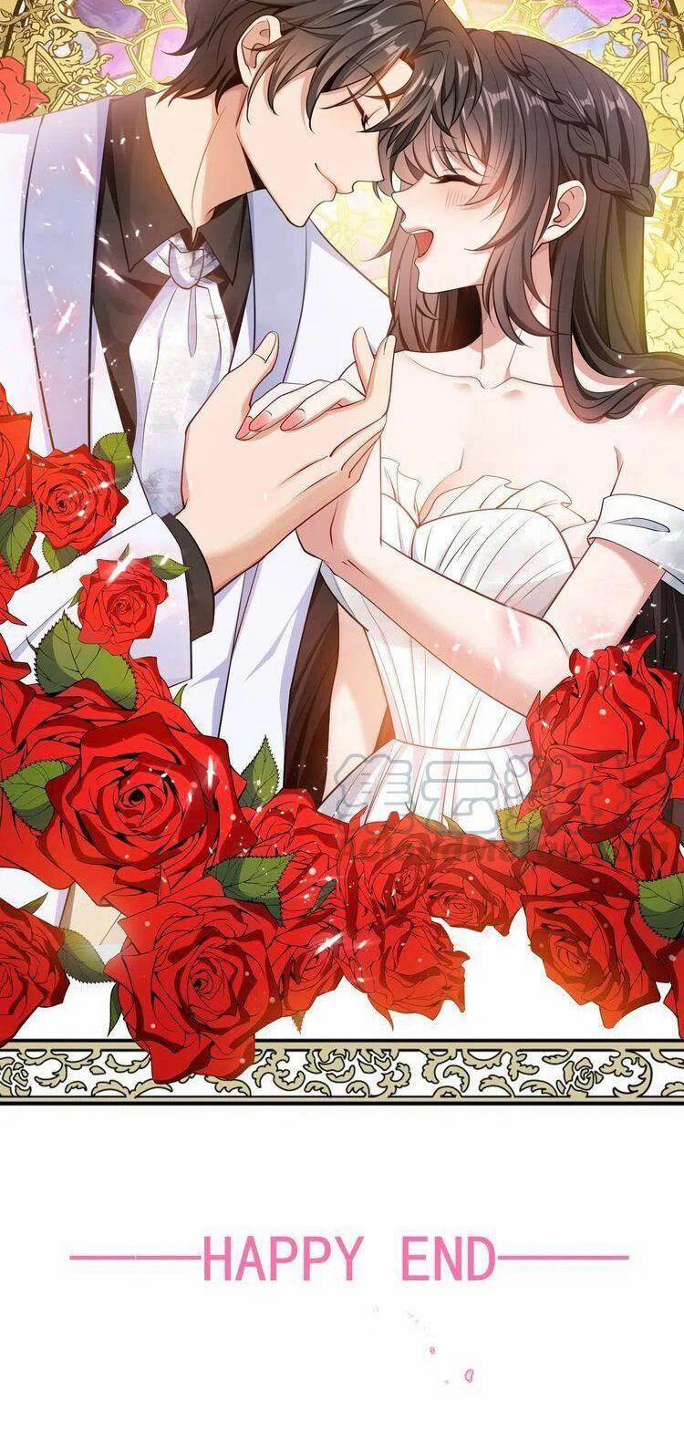 Cô Vợ Nhỏ Nuông Chiều Quá Lại Thành Ác!! 224 trang 27