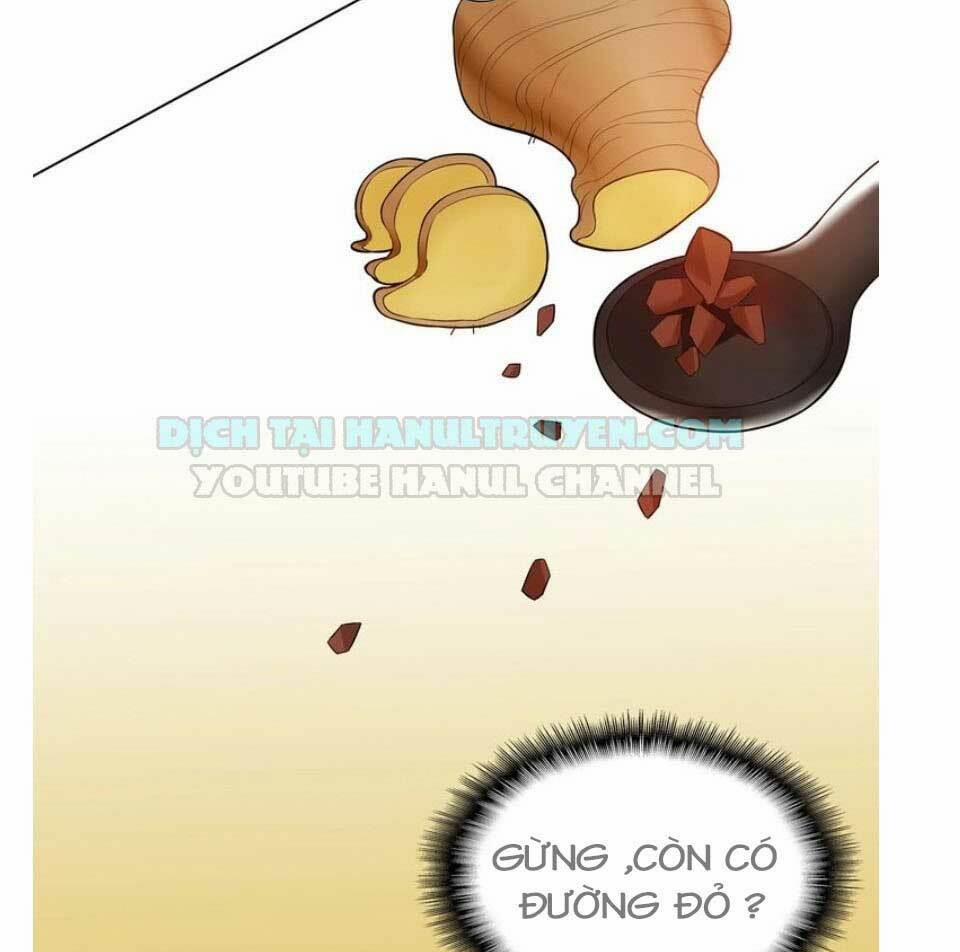 Cô Vợ Nhỏ Nuông Chiều Quá Lại Thành Ác!! 23 trang 10