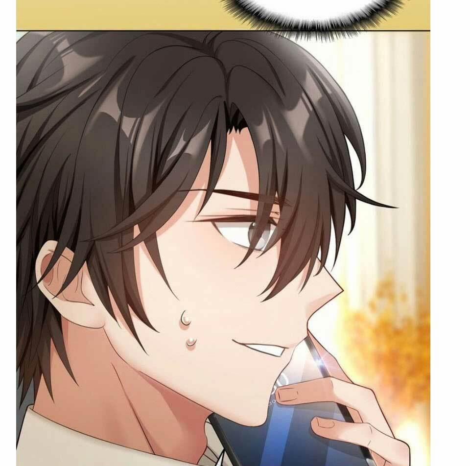 Cô Vợ Nhỏ Nuông Chiều Quá Lại Thành Ác!! 23 trang 11