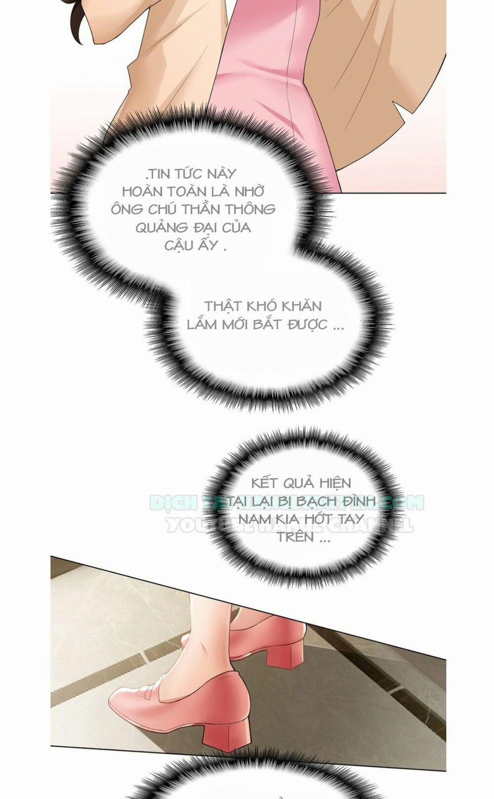 Cô Vợ Nhỏ Nuông Chiều Quá Lại Thành Ác!! 25 trang 8