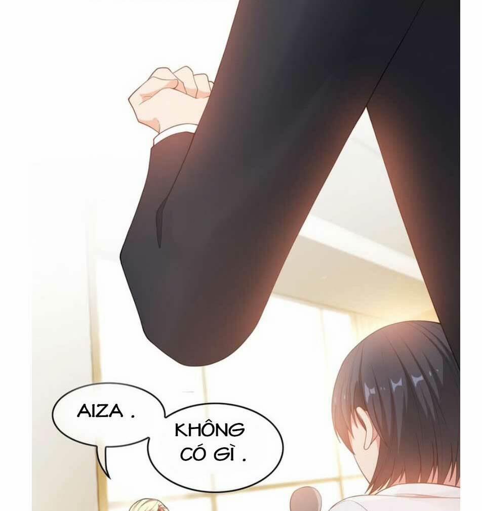 Cô Vợ Nhỏ Nuông Chiều Quá Lại Thành Ác!! 26 trang 17