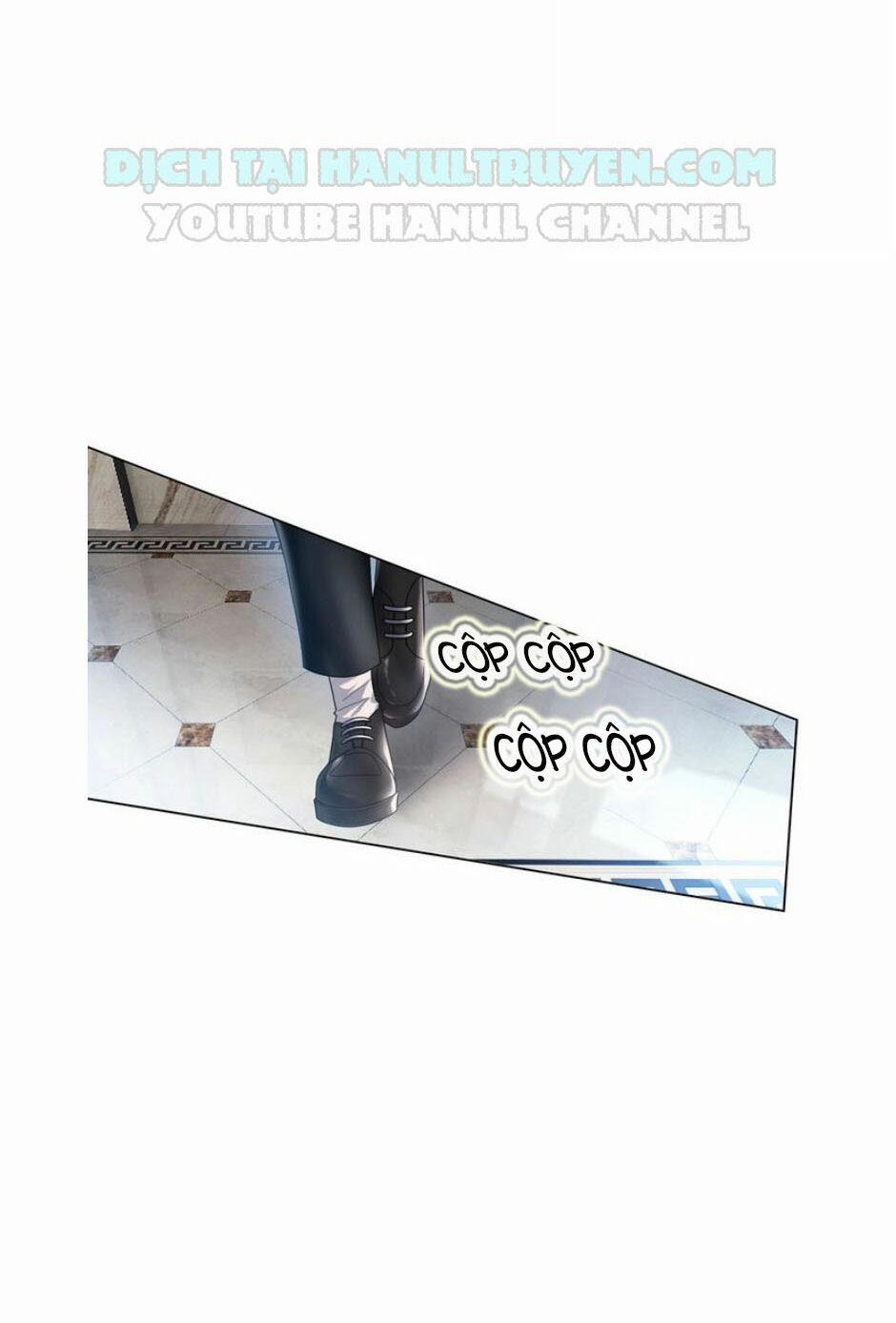 Cô Vợ Nhỏ Nuông Chiều Quá Lại Thành Ác!! 27 trang 10