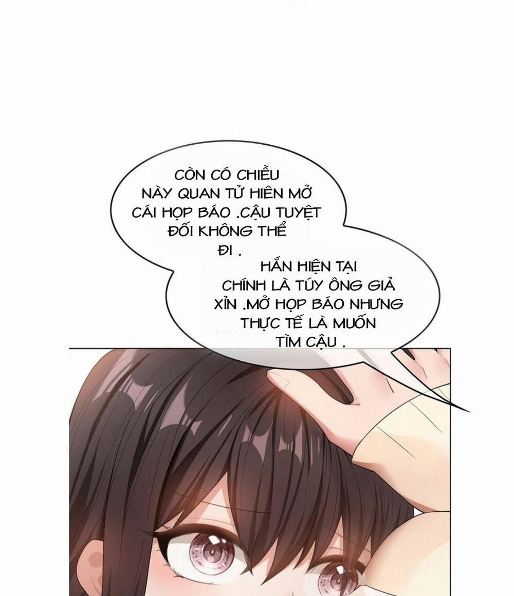 Cô Vợ Nhỏ Nuông Chiều Quá Lại Thành Ác!! 27 trang 2