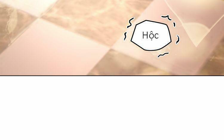 Cô Vợ Nhỏ Nuông Chiều Quá Lại Thành Ác!! 3 trang 12