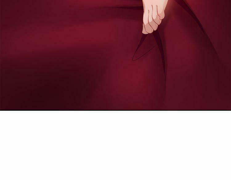 Cô Vợ Nhỏ Nuông Chiều Quá Lại Thành Ác!! 3 trang 17