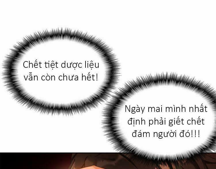 Cô Vợ Nhỏ Nuông Chiều Quá Lại Thành Ác!! 3 trang 18